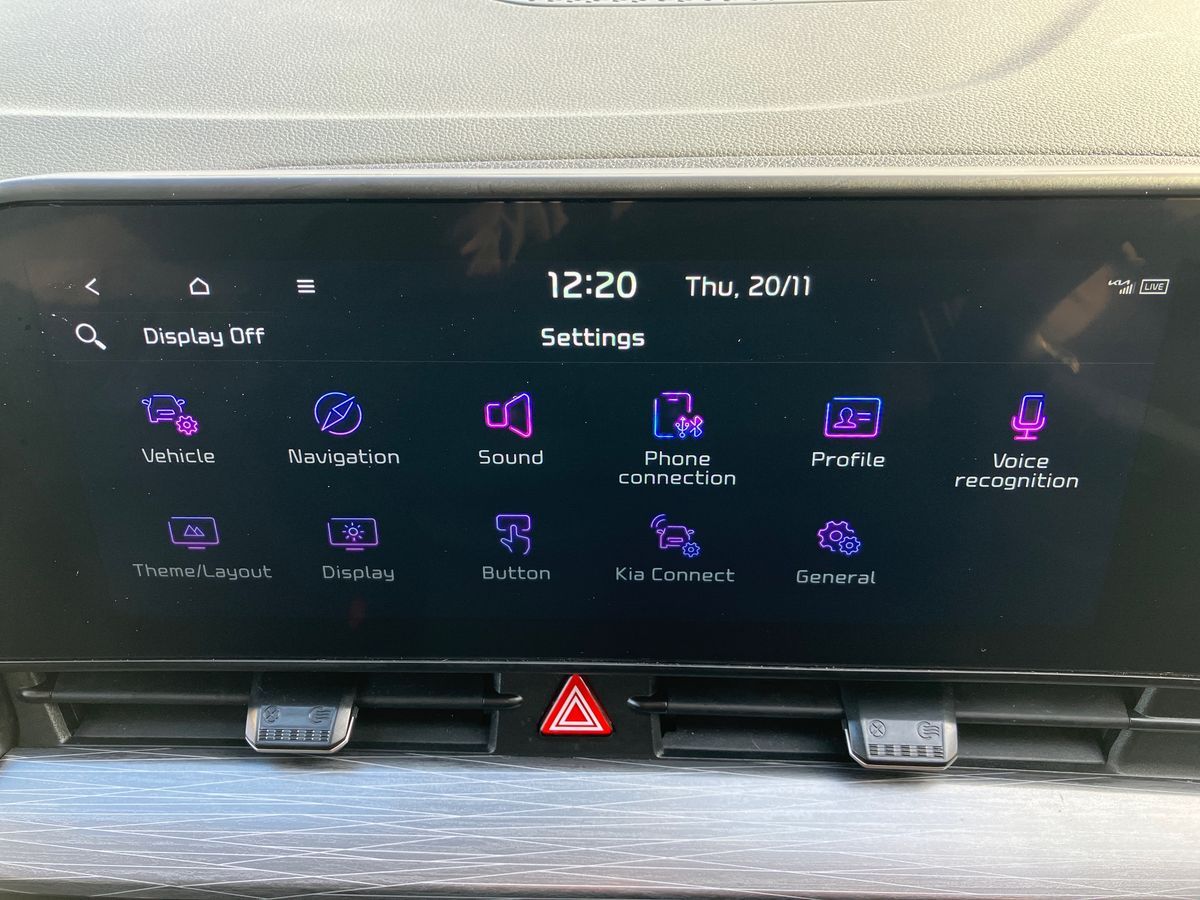 Used Kia Sportage 2025 for sale - 76518160: Photo 51