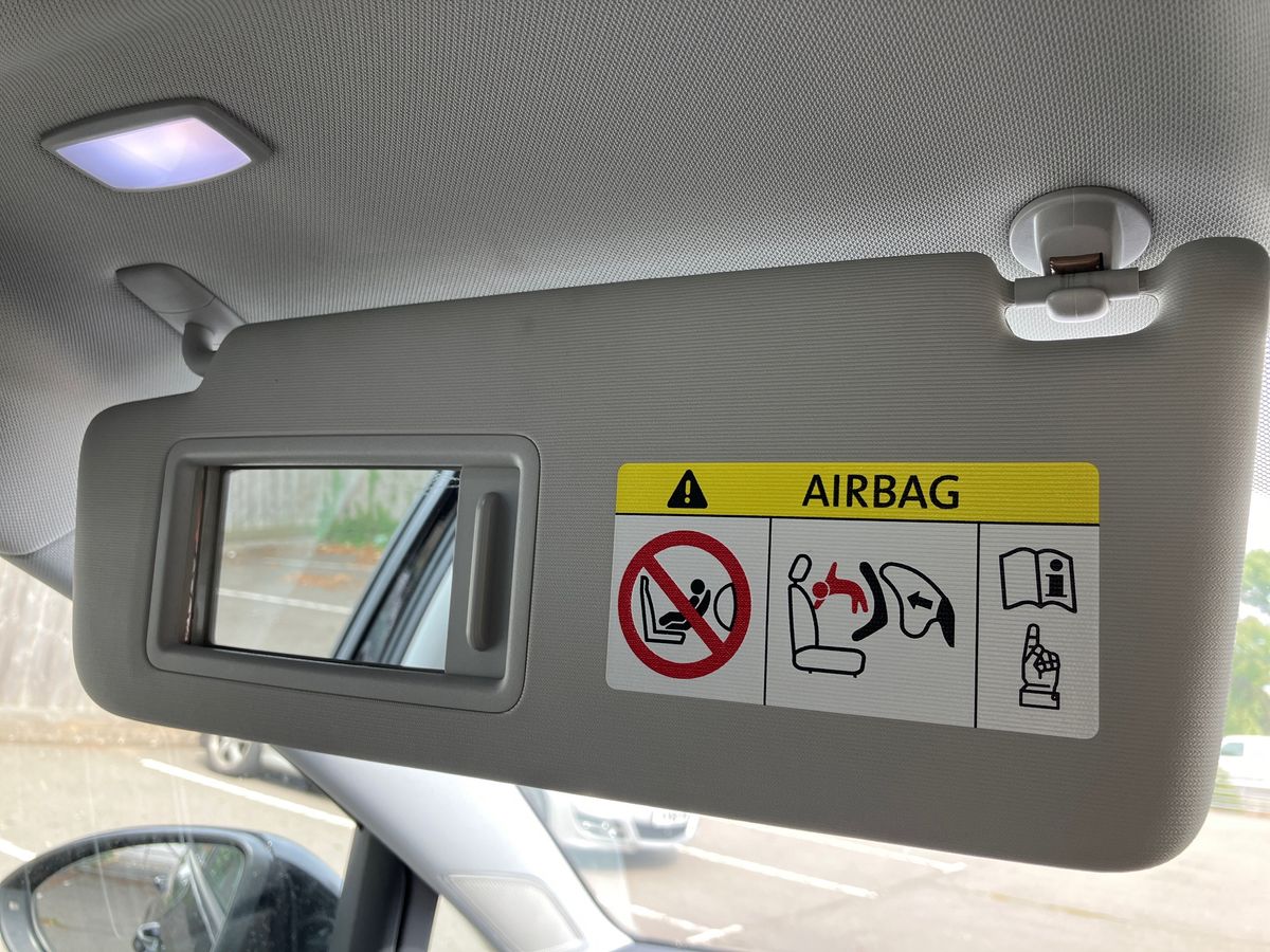 Vehicle 47