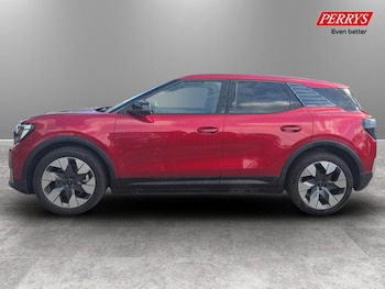 Used Ford Explorer 2025 for sale - 77759761: Photo