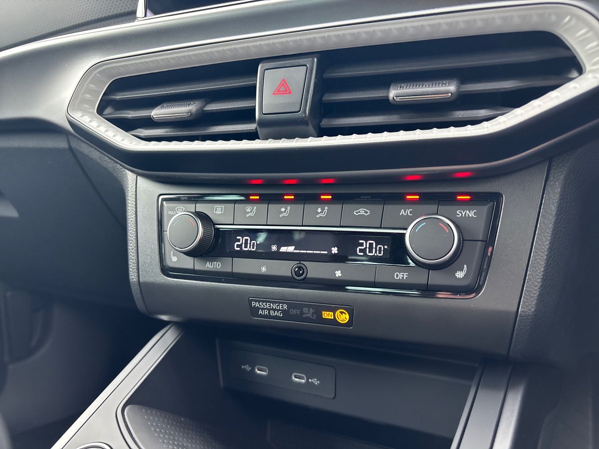 Used SEAT Arona 2025 for sale - 76807862: Photo 12