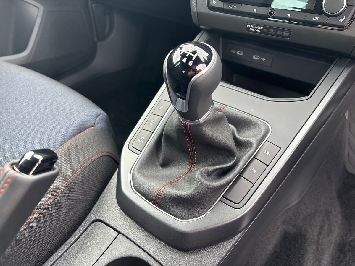 Used SEAT Arona 2025 for sale - 76807862: Photo 17