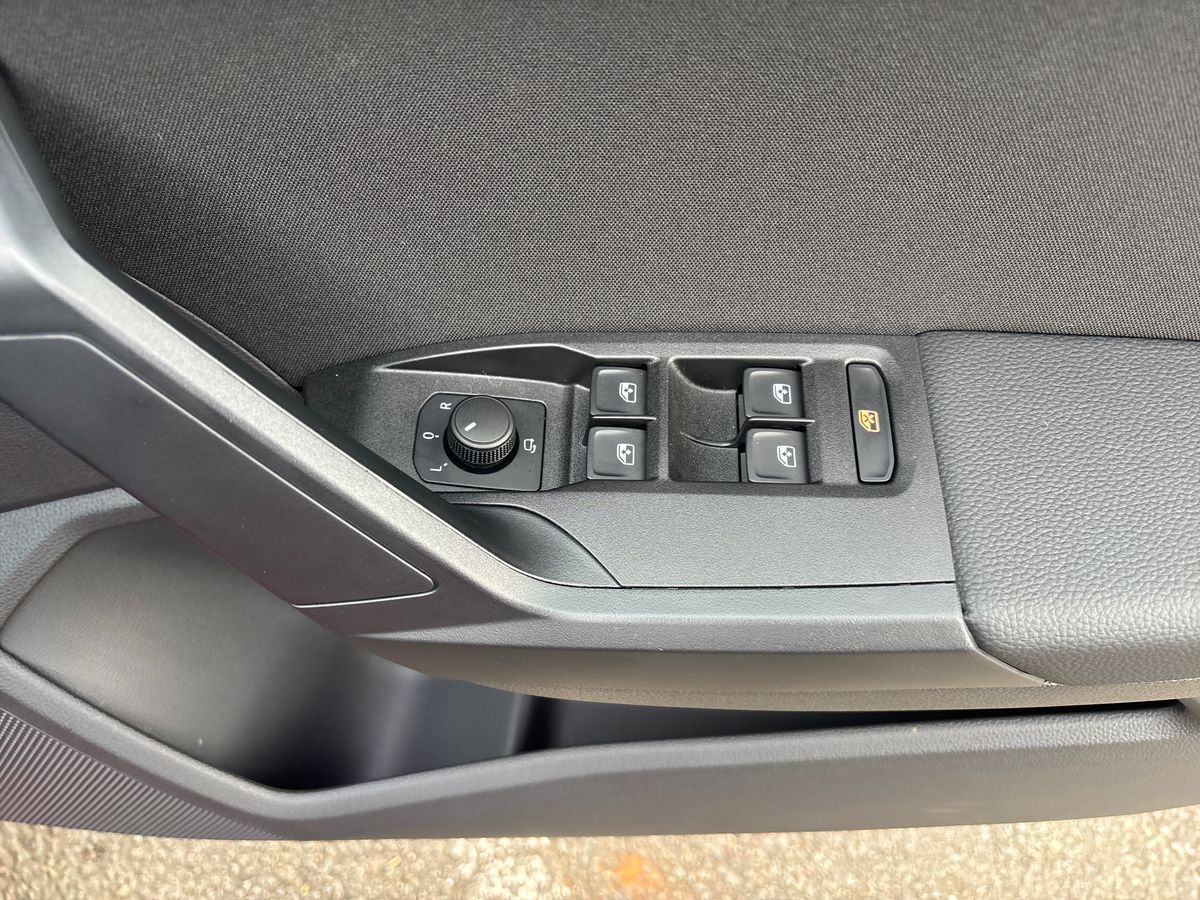 Used SEAT Arona 2025 for sale - 76807862: Photo 18