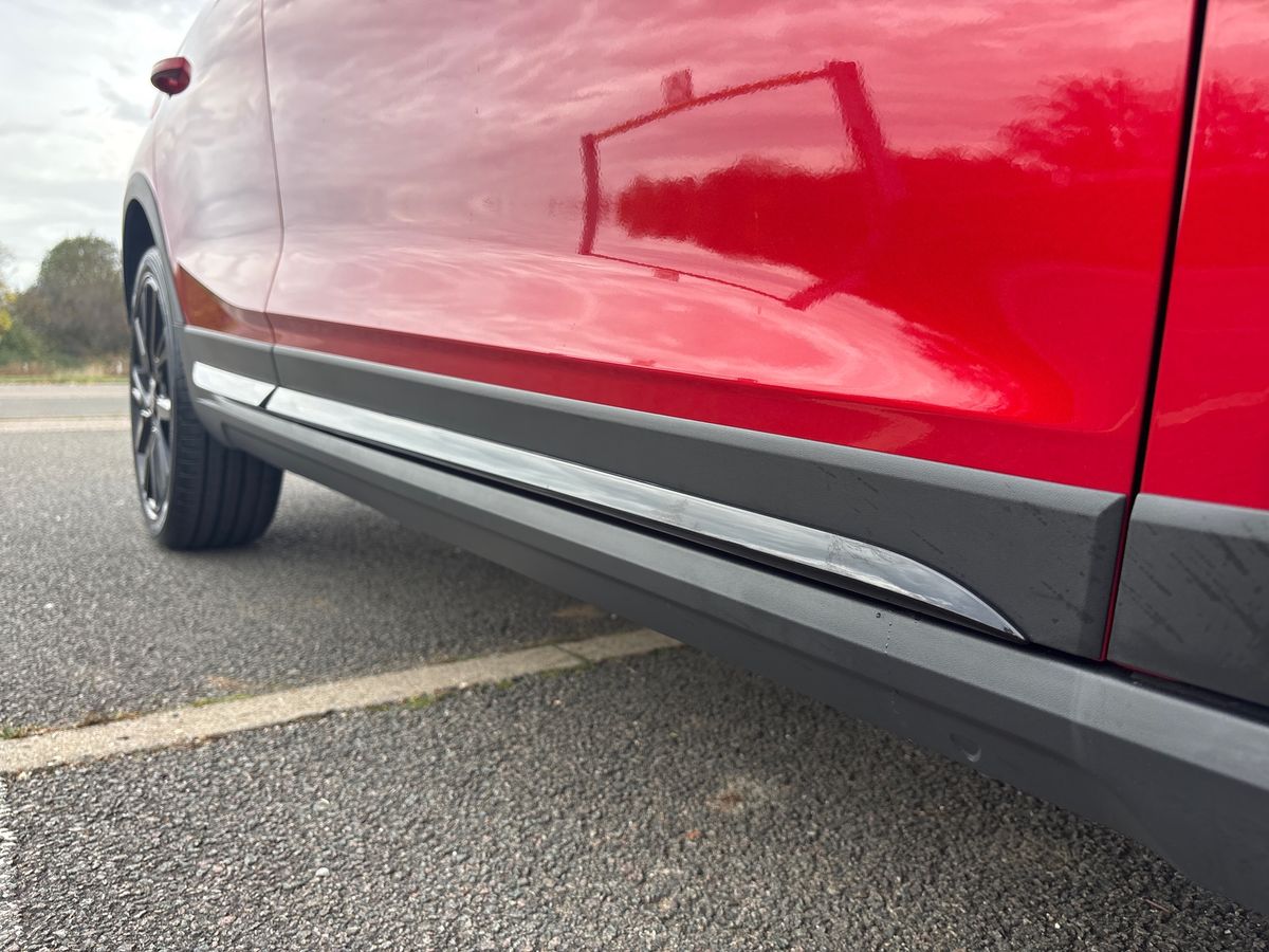 Used SEAT Arona 2025 for sale - 76807862: Photo 24