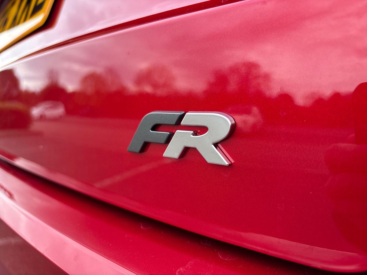 Used SEAT Arona 2025 for sale - 76807862: Photo 28