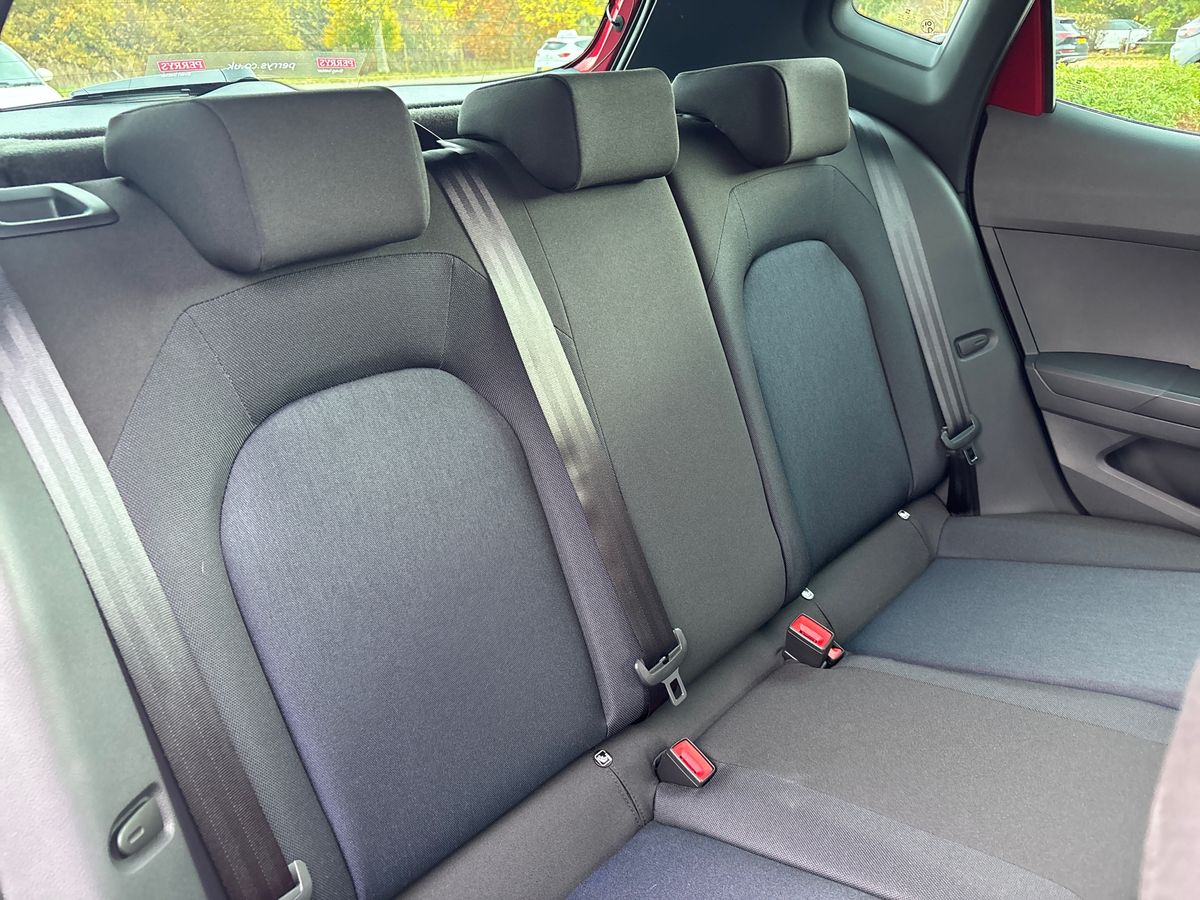 Used SEAT Arona 2025 for sale - 76807862: Photo 32