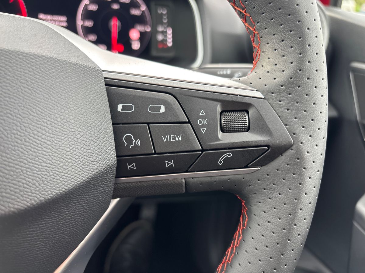 Used SEAT Arona 2025 for sale - 76807862: Photo 36