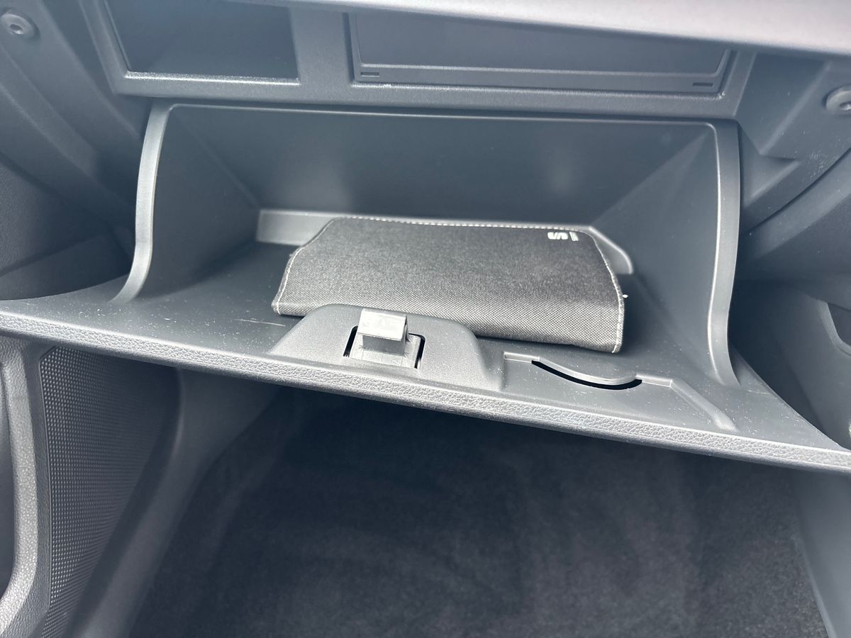 Used SEAT Arona 2025 for sale - 76807862: Photo 39