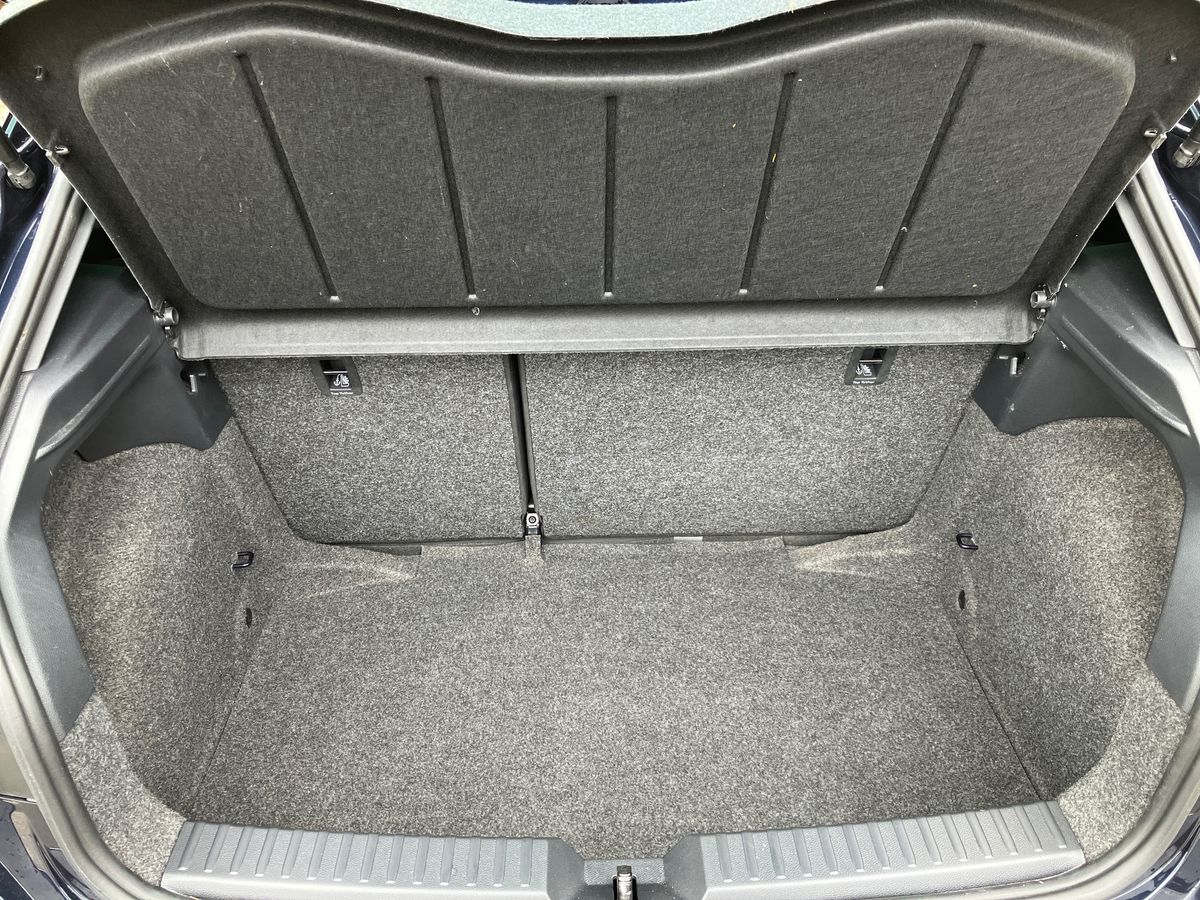 Used SEAT Ibiza 2022 for sale - 76807904: Photo 20