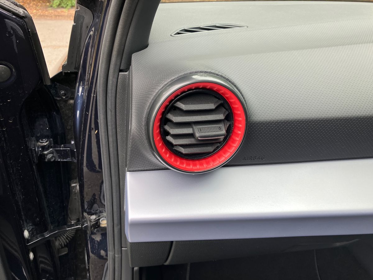 Used SEAT Ibiza 2022 for sale - 76807904: Photo 21