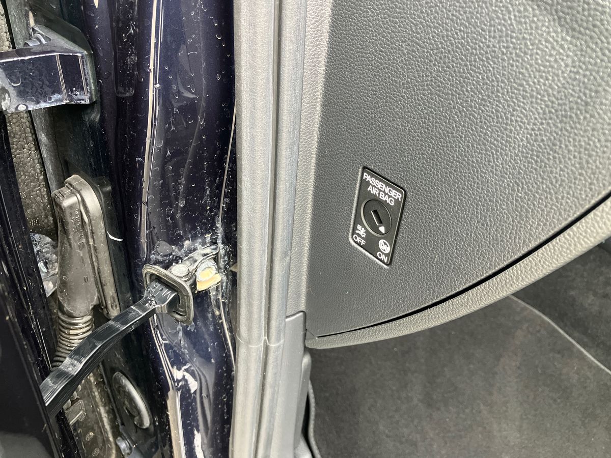 Used SEAT Ibiza 2022 for sale - 76807904: Photo 22