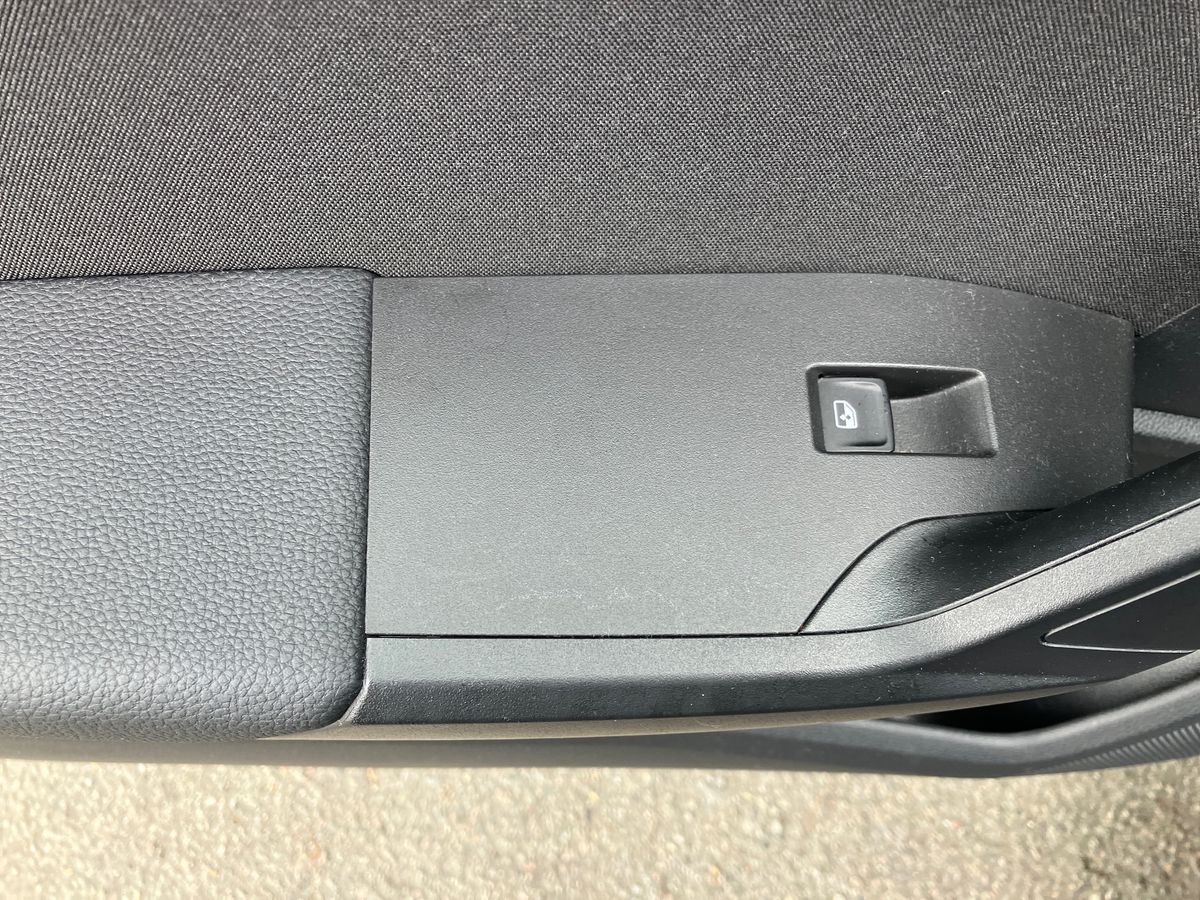 Used SEAT Ibiza 2022 for sale - 76807904: Photo 23