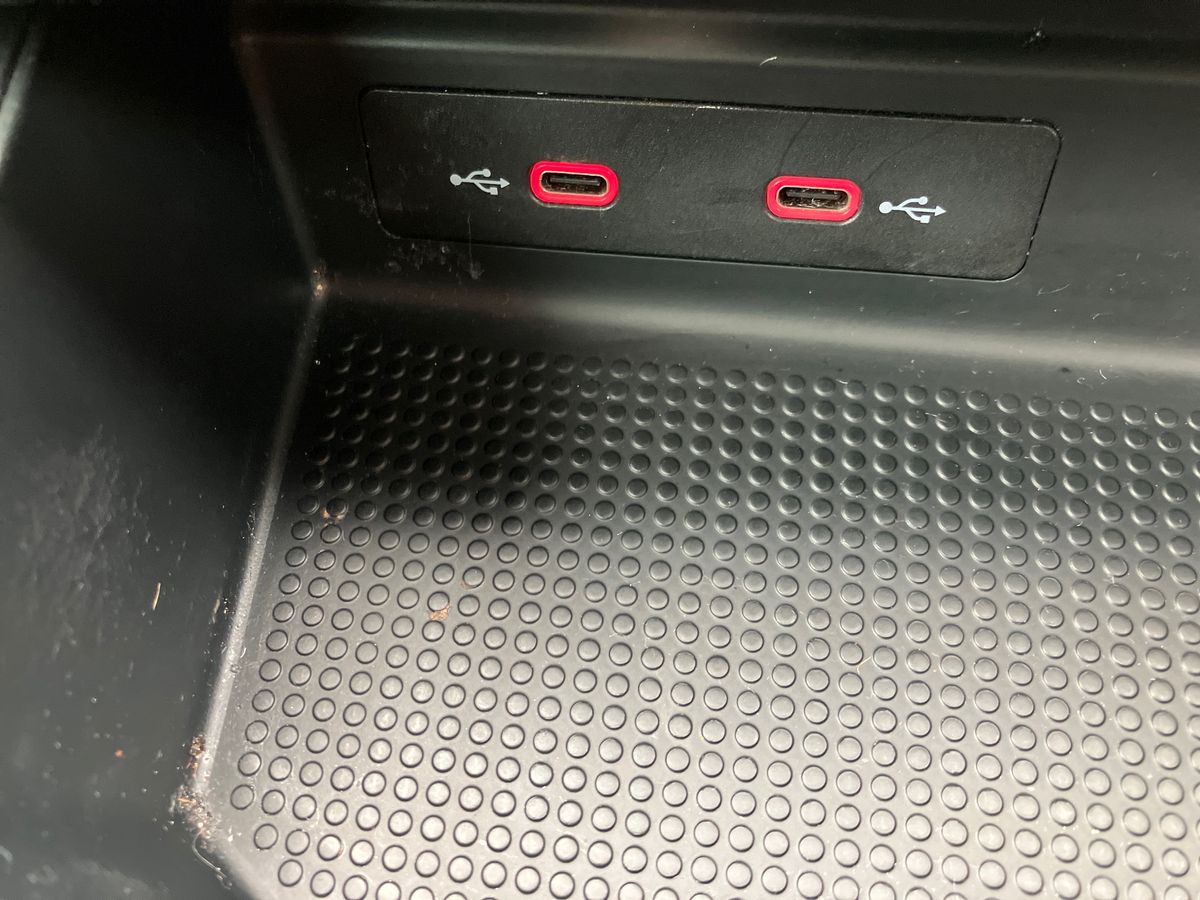 Used SEAT Ibiza 2022 for sale - 76807904: Photo 32