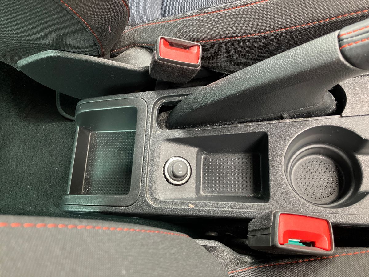 Used SEAT Ibiza 2022 for sale - 76807904: Photo 38