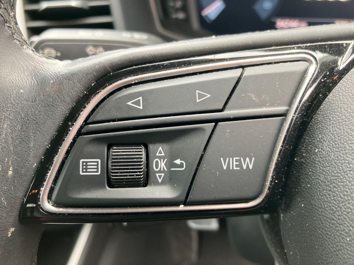 Used Audi A1 2021 for sale - 76090388: Photo 17
