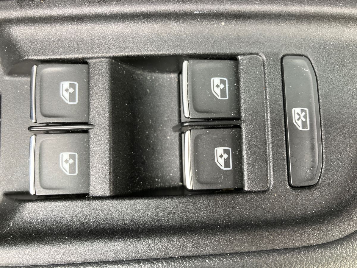 Used Audi A1 2021 for sale - 76090388: Photo 19