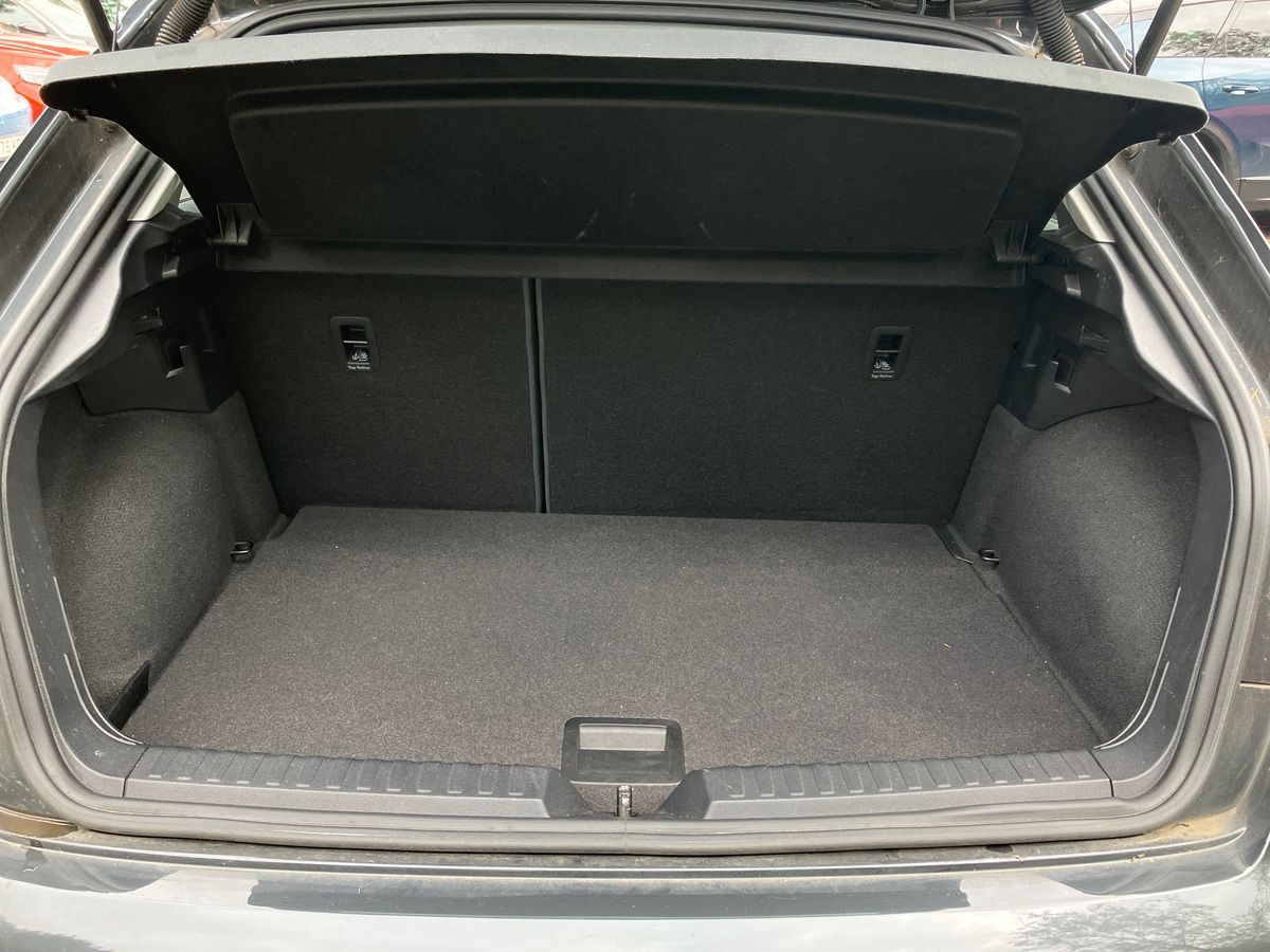 Used Audi A1 2021 for sale - 76090388: Photo 21