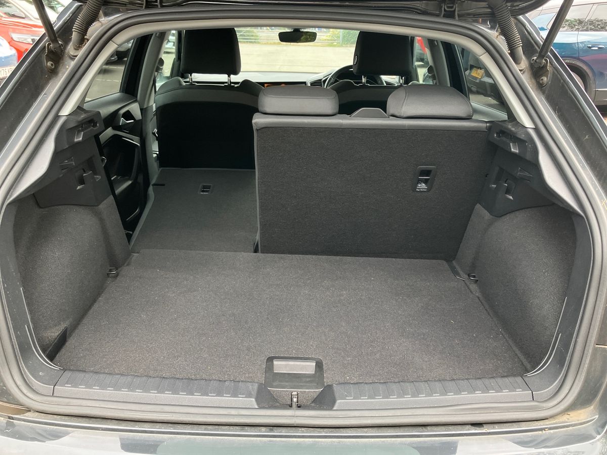 Used Audi A1 2021 for sale - 76090388: Photo 25