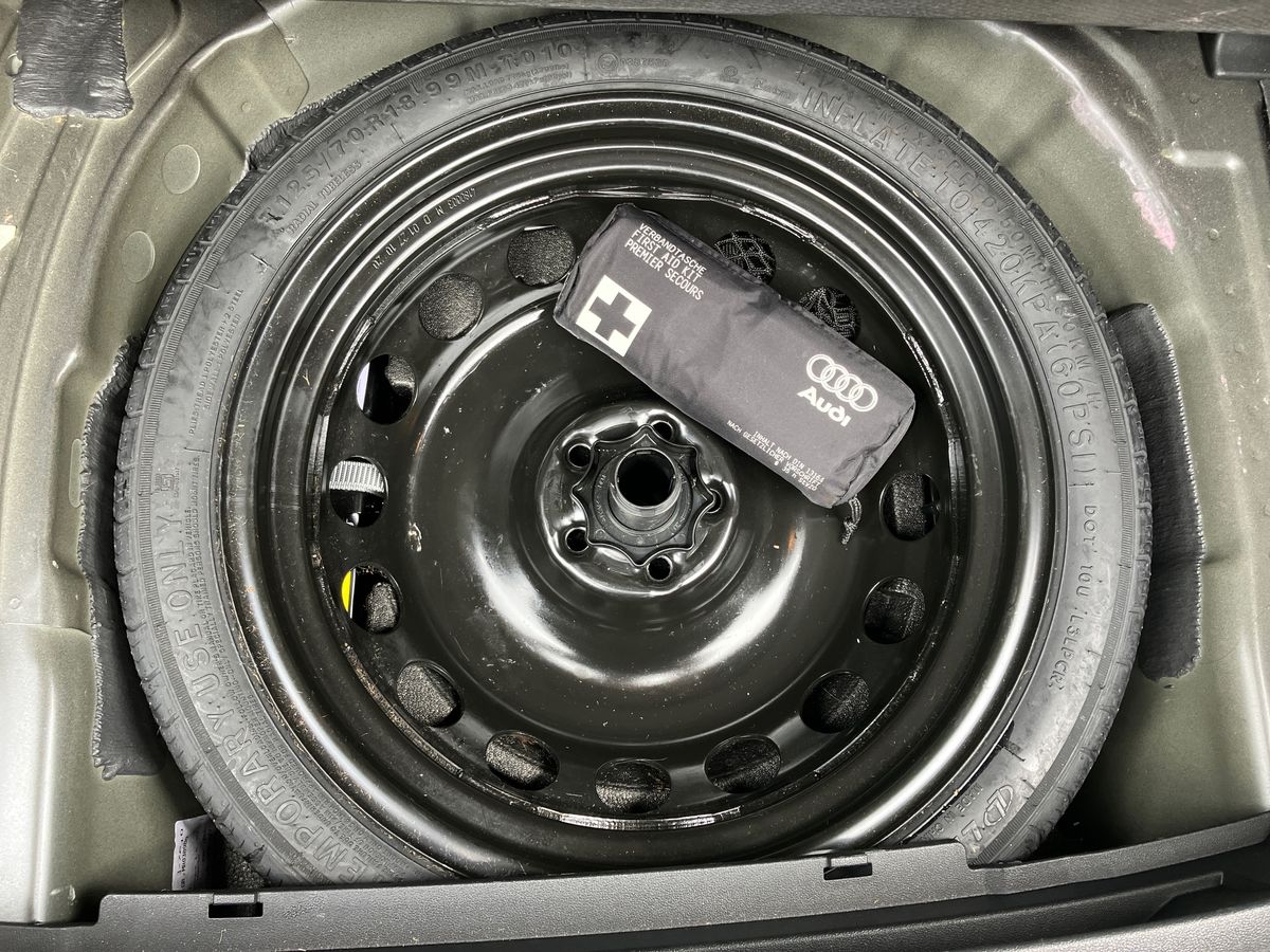 Used Audi A1 2021 for sale - 76090388: Photo 26