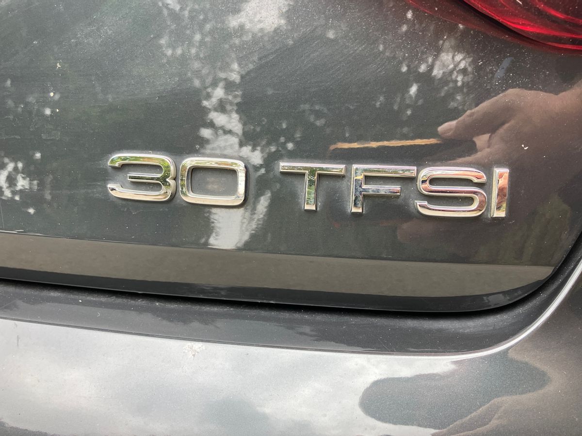 Used Audi A1 2021 for sale - 76090388: Photo 27