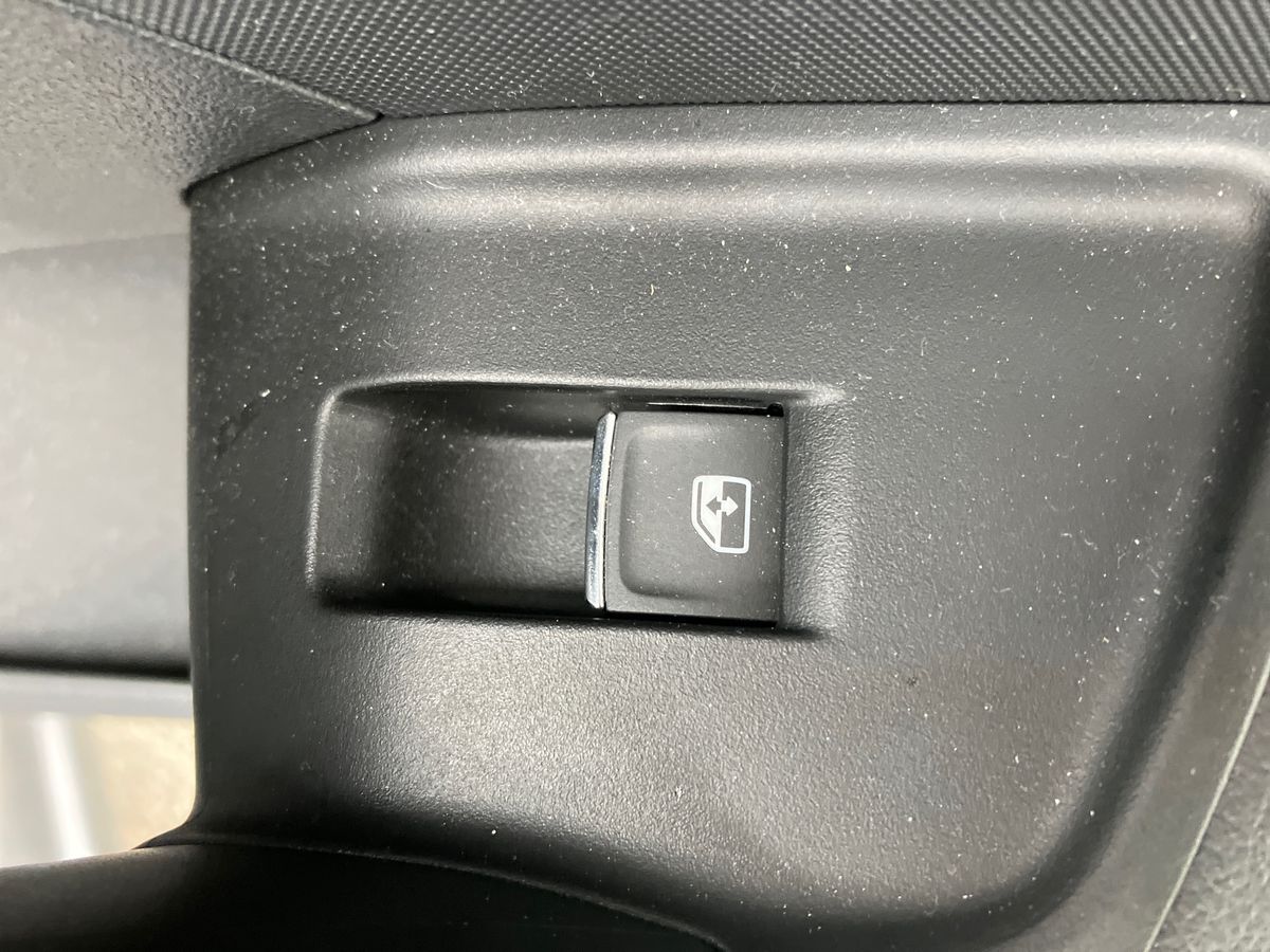 Used Audi A1 2021 for sale - 76090388: Photo 28