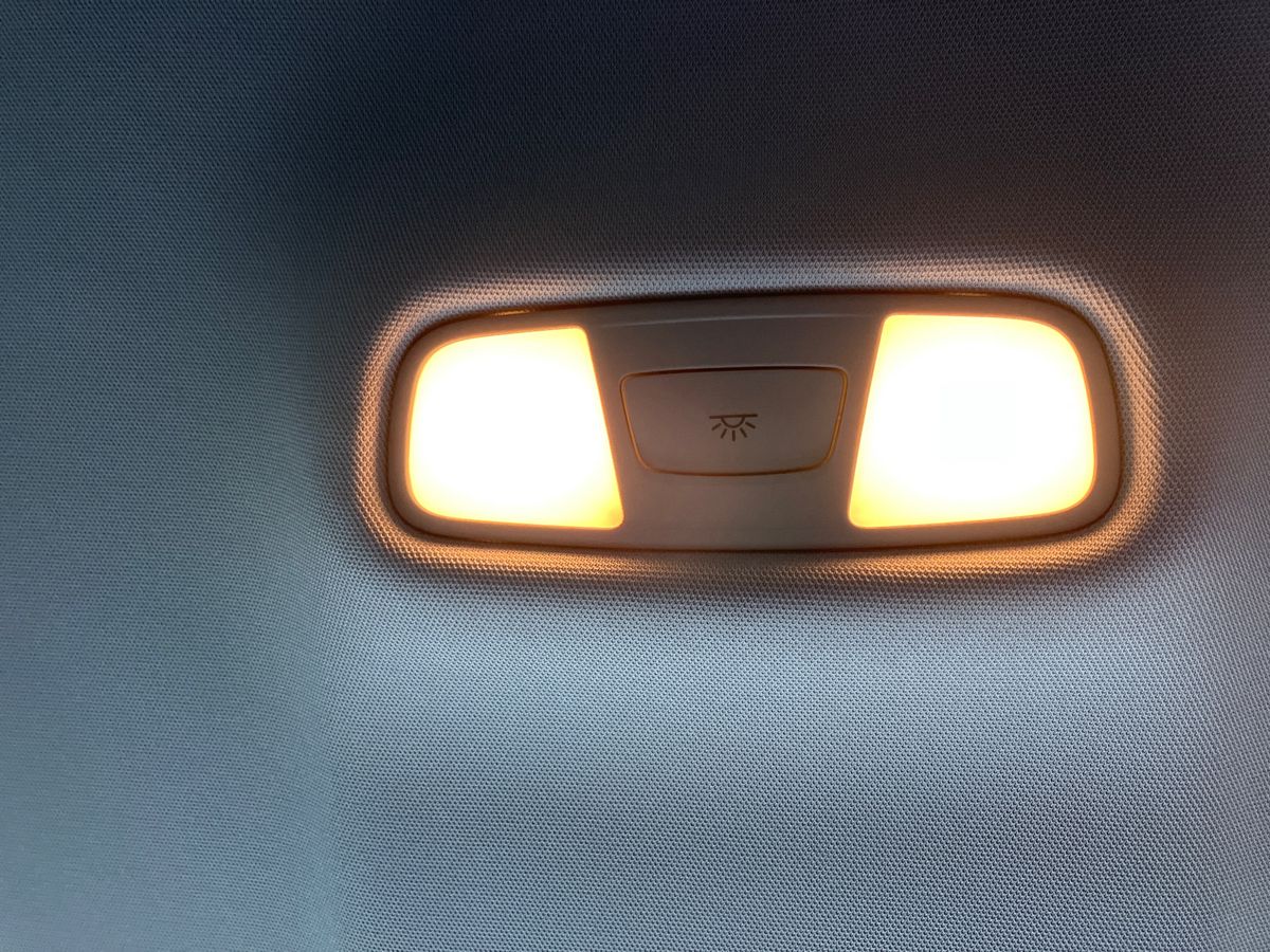 Used Audi A1 2021 for sale - 76090388: Photo 29