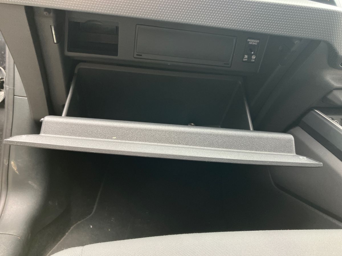 Used Audi A1 2021 for sale - 76090388: Photo 31