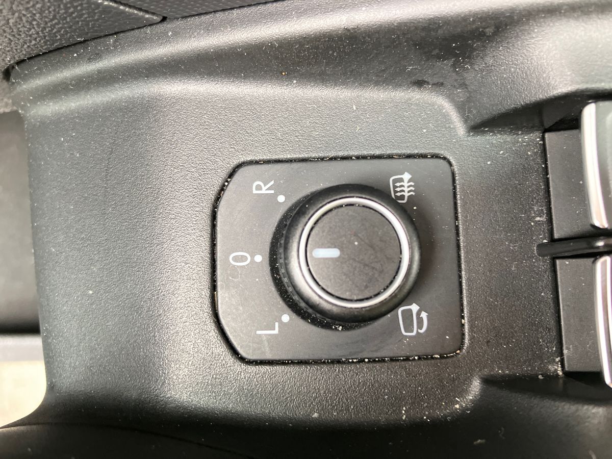 Used Audi A1 2021 for sale - 76090388: Photo 32