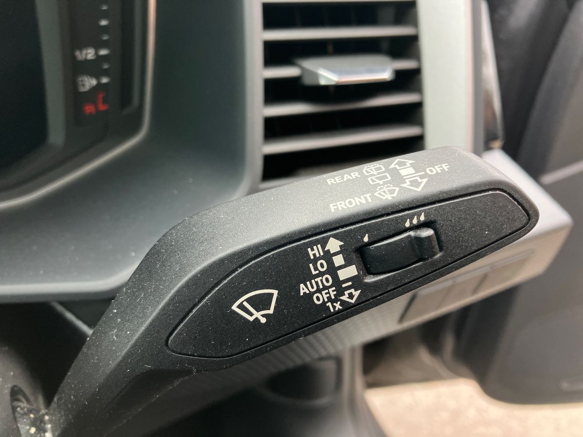 Used Audi A1 2021 for sale - 76090388: Photo 36