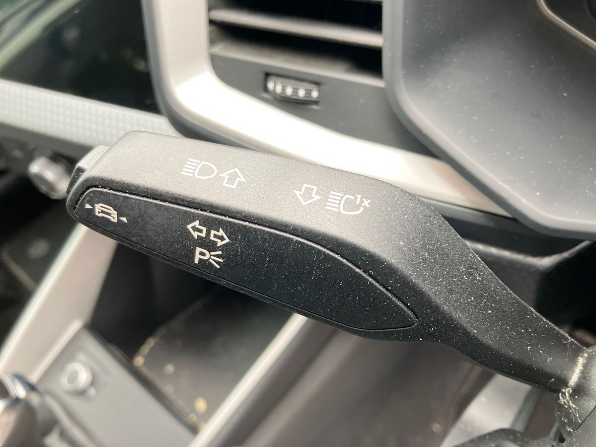 Used Audi A1 2021 for sale - 76090388: Photo 37