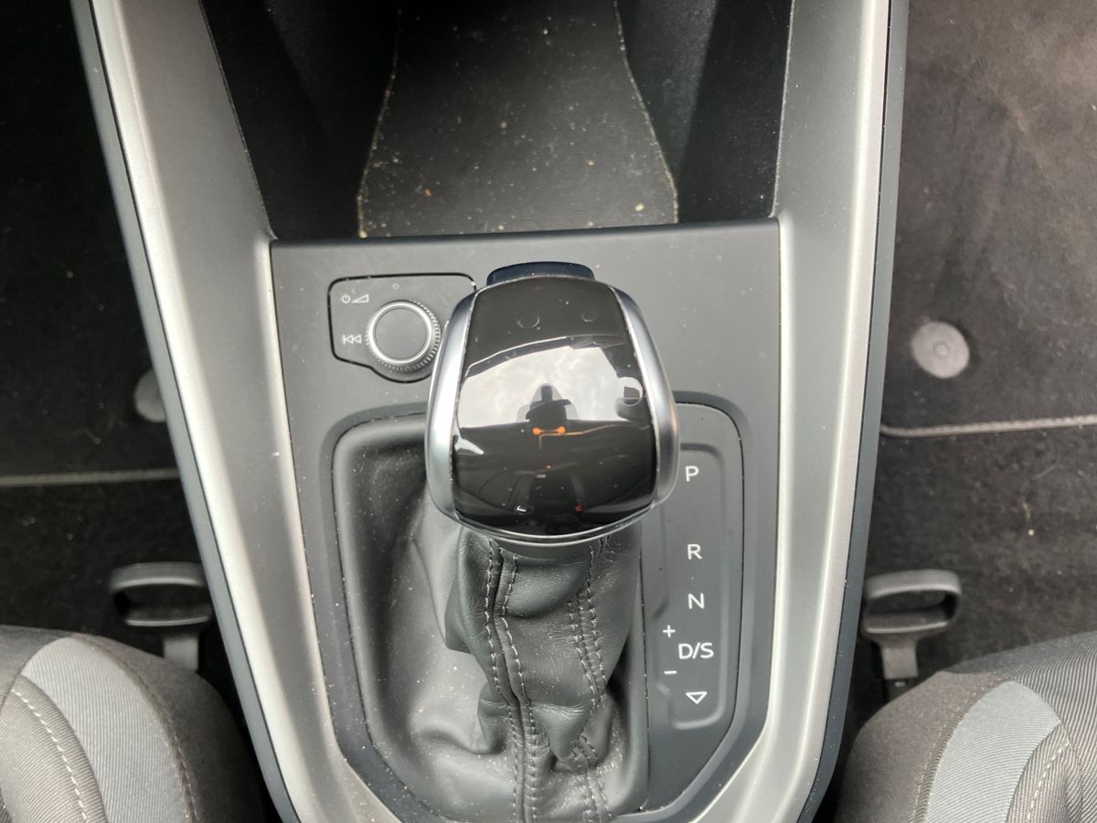 Used Audi A1 2021 for sale - 76090388: Photo 39