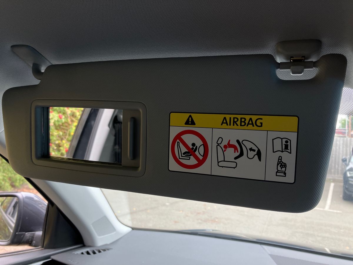 Used Audi A1 2021 for sale - 76090388: Photo 40