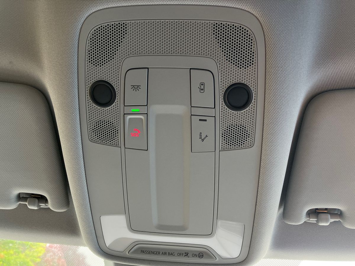 Used Audi A1 2021 for sale - 76090388: Photo 41