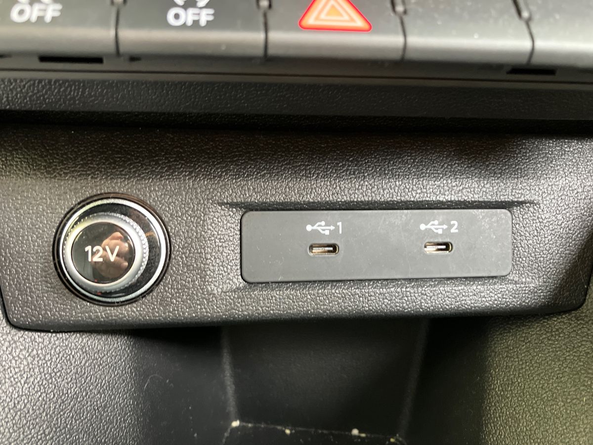 Used Audi A1 2021 for sale - 76090388: Photo 42