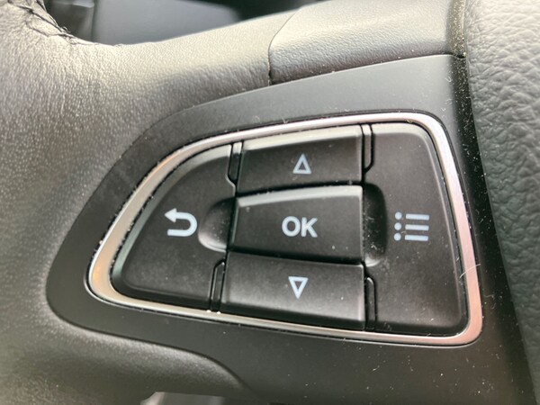 Used Ford Ecosport 2022 for sale - 76158028: Photo 17