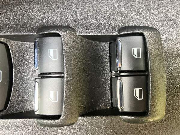 Used Ford Ecosport 2022 for sale - 76158028: Photo 19