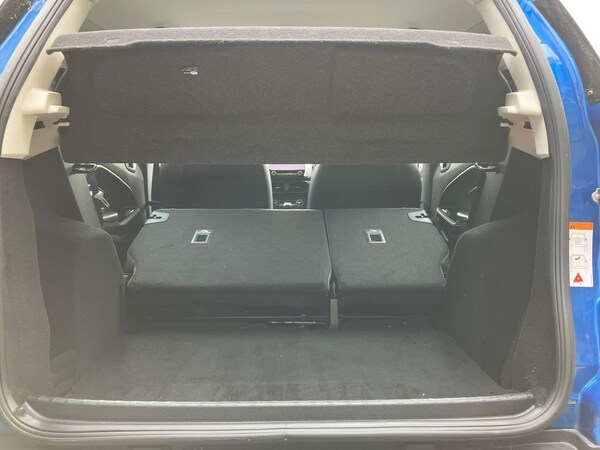 Used Ford Ecosport 2022 for sale - 76158028: Photo 23