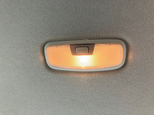 Used Ford Ecosport 2022 for sale - 76158028: Photo 27