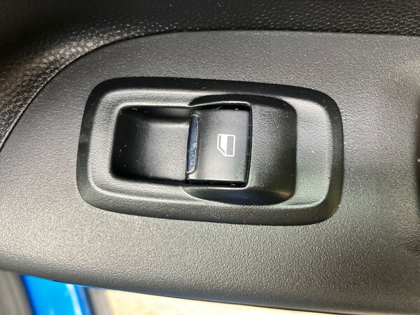 Used Ford Ecosport 2022 for sale - 76158028: Photo 28