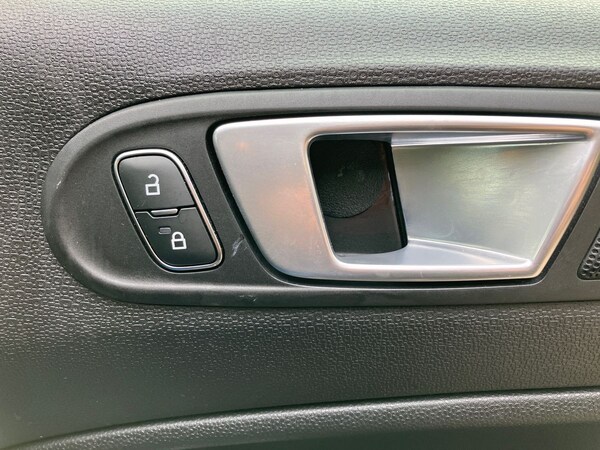 Used Ford Ecosport 2022 for sale - 76158028: Photo 31
