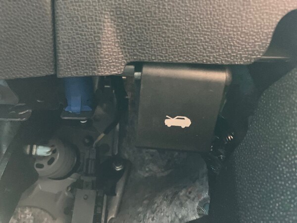 Used Ford Ecosport 2022 for sale - 76158028: Photo 32