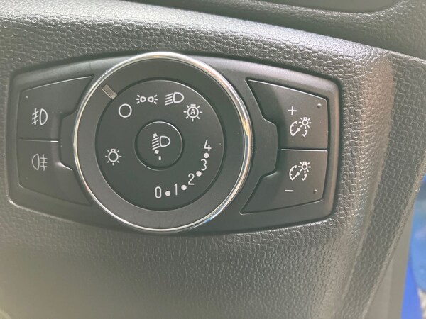 Used Ford Ecosport 2022 for sale - 76158028: Photo 33