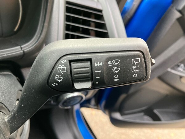 Used Ford Ecosport 2022 for sale - 76158028: Photo 35