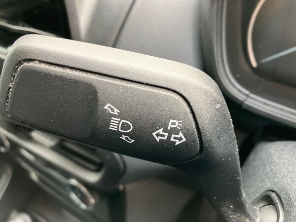 Used Ford Ecosport 2022 for sale - 76158028: Photo 36