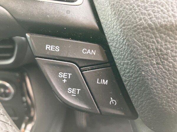 Used Ford Ecosport 2022 for sale - 76158028: Photo 37