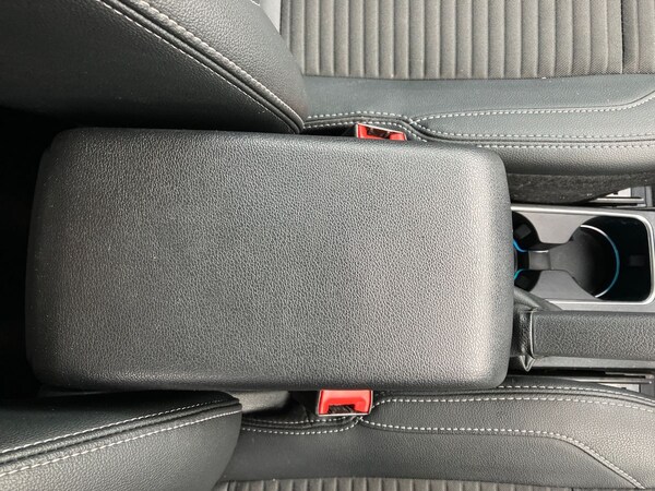 Used Ford Ecosport 2022 for sale - 76158028: Photo 38