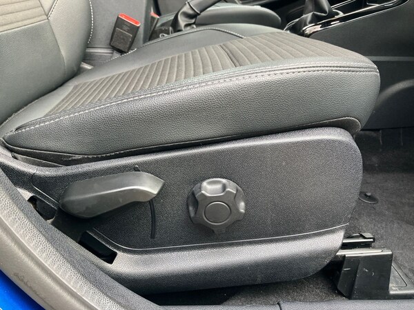 Used Ford Ecosport 2022 for sale - 76158028: Photo 40