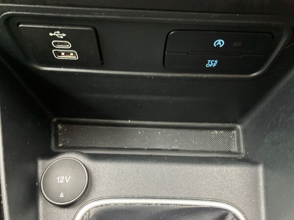 Used Ford Ecosport 2022 for sale - 76158028: Photo 42