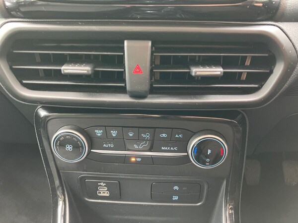 Used Ford Ecosport 2022 for sale - 76158028: Photo 43
