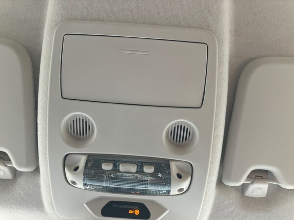 Used Ford Ecosport 2022 for sale - 76158028: Photo 49