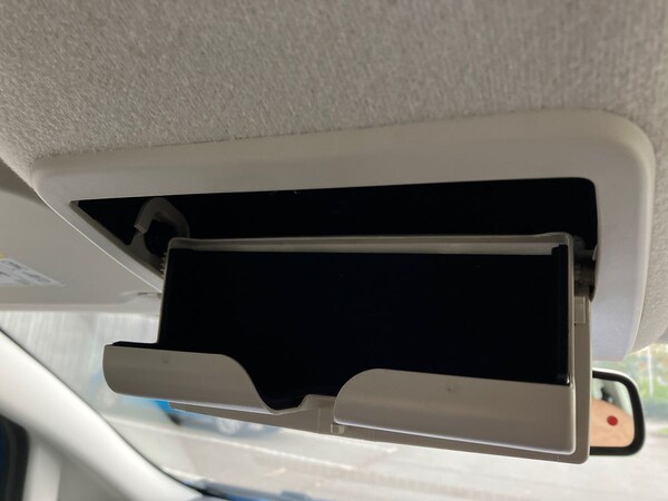 Used Ford Ecosport 2022 for sale - 76158028: Photo 50